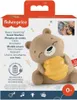 MATTEL Fisher-Price Uspokajający miś z muzyką/światełkiem Podgląd zdjęcia produktu 3