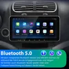10.33" Android 15 Carplay Autoradio Für Fiat Freemont Voir les images du produit 4