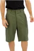 Brandit BDU Ripstop Shorts-kurze Hose Größe 3XL Farbe Oliv Produktbild-Vorschau 19