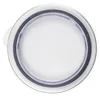 Deckel Krups MS-623697 für Milchaufschäumer Produktbild-Vorschau 2