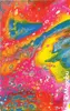 Marabu Super Cell Pouring Mix GALAXY 4x 60ml Produktbild-Vorschau 3