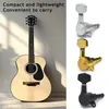 Gitarren-Locking-Mechaniken links/rechts, Produktbild-Vorschau 5