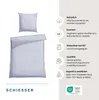 SCHIESSER Bettwäscheset Marie | Renforcé | 2-teilig | Produktbild-Vorschau 2