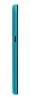 Nokia 1.3 Smartphone 14,5 cm (5,71 Zoll), 1GB RAM, 16GB Produktbild-Vorschau 8