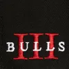 Mitchell & Ness Snapback Cap - CORE III Chicago Bulls Produktbild-Vorschau 4
