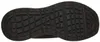 Skechers Uno Glide Step Sneaker Schwarz Produktbild-Vorschau 6