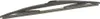 BOSCH Wischblatt  3 397 004 559 Produktbild-Vorschau 12