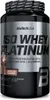 Iso Whey Platinum (908g) Produktbild-Vorschau 1