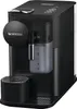 De’Longhi Lattissima One EN510.B Espresso machine 1 L Podgląd zdjęcia produktu 33