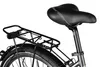 Adler Verona NEXUS Trapez Damen-Citybike mit Produktbild-Vorschau 7
