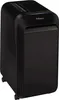 Fellowes Aktenvernichter LX220, 20 Blatt Produktbild-Vorschau 18