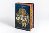 Nobody's Quest Produktbild-Vorschau 3