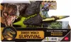 Figurka Dinozaura Pteranodon Jurassic World Survival, Atak Podgląd zdjęcia produktu 1