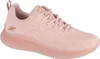 Skechers Boty 117422LTPK Náhled obrázku produktu 25