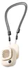 Aecooly Click 01 Mini-Gesichtslüfter mit Magnetclip, USB-C, Produktbild-Vorschau 2