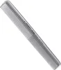 Hercules Sägemann Triumph Master 254/95 8.5 silber Produktbild-Vorschau 1