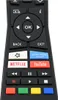 azurano Fernbedienung für JVC RM-C3337, RCA243100P, Produktbild-Vorschau 4
