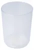 PARSA Beauty Essential Mundbecher Flair Zahnputzbecher Produktbild-Vorschau 1