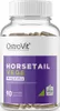 OstroVit Peslika roln VEGE Peslika roln HAIR SKIN 90 kapsl Náhled obrázku produktu 7