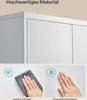 SONGMICS Aktenschrank, Mehrzweckschrank, Produktbild-Vorschau 6