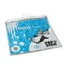 PAPSTAR 14166 PAPSTAR "Frosty Times" sacchetto per il Anteprima dell’immagine prodotto 1