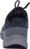 Skechers WIP 220874/CHAR in Black color size 44 Voir les images du produit 11