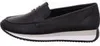 Remonte Slipper Slipper Glattleder Produktbild-Vorschau 22