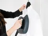 Laurastar Lift Xtra Midnight Blue, 3-in-1 Bügelstation, Produktbild-Vorschau 9