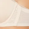 Triumph Beauty-Full Essential, T-Shirt, Beige, Bügel, Produktbild-Vorschau 14