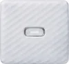 Fujifilm instax Link WIDE A White EX D Produktbild-Vorschau 5