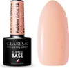 A bottle of nail polish and a swatch of the polish color. Produktbild-Vorschau