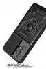 Techsuit CamShield Series ochranný obal pre Samsung Galaxy Náhľad obrázku produktu 5