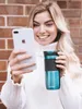 ContiGo! Thermobecher Isolierflasche Byron Snapseal Produktbild-Vorschau 6