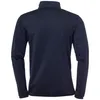 uhlsport Trainingsjacke STREAM 22 Unisex 1005193_01 Produktbild-Vorschau 3