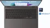 Samsung Galaxy Book5 360, 15,6" FHD AMOLED Touch, Core Produktbild-Vorschau 19
