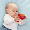 HABA 2011684001, Mehrfarbig Produktbild-Vorschau 7