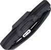 RIVACASE 8231 Tasche 15.6 Schwarz Produktbild-Vorschau 4