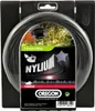 Żyłka do podkaszarki Oregon Nylium Starline 3,0 mm 60 m ( Podgląd zdjęcia produktu 9