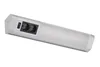 Unterbauleuchte Küchenlampe, Silber, 10 Watt, 4000K, 50,1 x Produktbild-Vorschau 2