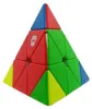 GAN Monster Go Pyramide Standard Produktbild-Vorschau 2