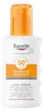 Körper-Sonnenschutzspray Eucerin Spf 50+ 200 ml Spf 50 Produktbild-Vorschau 5
