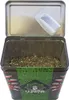 Guarani - Mate Tee Maracuya Yerbera Dose 500g - Produktbild-Vorschau 7