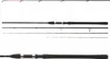 DAIWA Black Widow Feeder, 3,3m, 10,82ft, 0-60g, 5 Teile, Produktbild-Vorschau 4