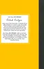 Astrid Lindgren - Little People, BIG DREAMS (Deutsche Produktbild-Vorschau 6