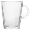 Ritzenhoff Coredo 6x Teegläser mit Henkel 250ml H10,5cm Produktbild-Vorschau 3