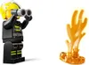 Stavebnice LEGO® City 60411 Hasičský vrtulník Náhled obrázku produktu 17