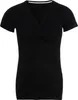 Baby's Only Umstandsshirt Glow - Mit Stillfunktion - Produktbild-Vorschau 1