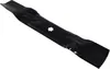 43 CM Couteau pour John Deere 48" tondeuse X140 LA140 Voir les images du produit 1