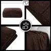 Kuscheldecke Decke fürs Bett warm schöne Tagesdecke Produktbild-Vorschau 8