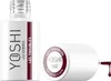 Yoshi | Hybrid-Nagellack - 502 Les Troubles - Produktbild-Vorschau 9